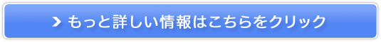 ̒ቿiyGAROz̔TCg