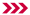̒ቿiyGAROz̔̔TCg